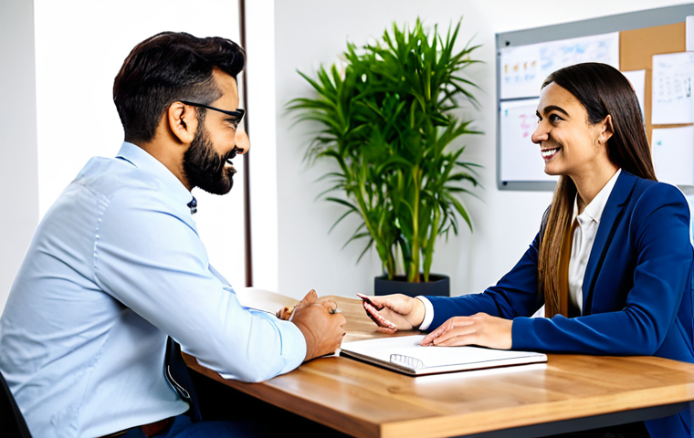Solopreneur Il Segreto Nascosto per Benessere e Rete di Successo 2 solopreneur - 이미지 1