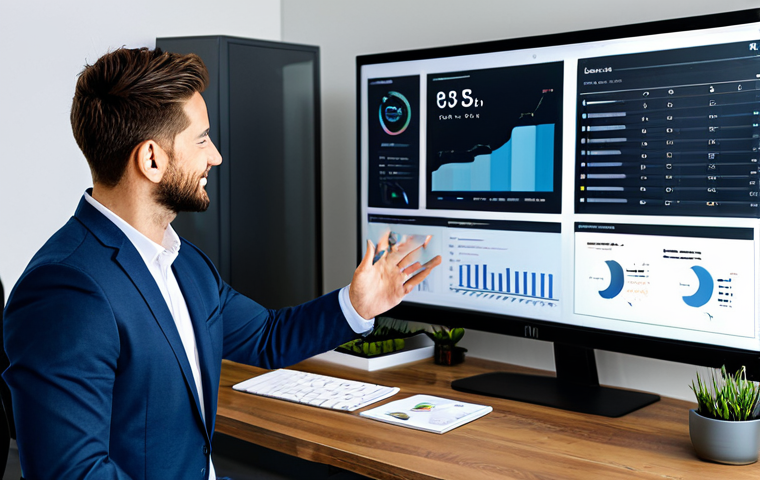 Solopreneur: Errori da evitare per non sprecare denaro e tempo prezioso. 3 solopreneur - 이미지 1